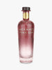 Mermaid Pink Gin, 70cl - Bevvys2U