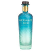 Mermaid Gin 70cl - Bevvys2U