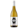 Most Wanted Chardonnay 75cl - Bevvys2U