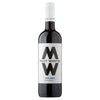 Most Wanted Malbec 75cl - Bevvys 2 U Same Day Alcohol Delivery Derby & Derbyshire