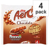 Nestle Aero Milk 4 Pack 108G - Bevvys2U