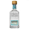 Olmeca Altos Plata Tequila 70cl - Bevvys2U