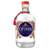 Opihr Oriental Spiced Gin 70cl - Bevvys 2 U Same Day Alcohol Delivery Derby & Derbyshire
