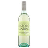Oxford Landing Sauvignon Blanc 75cl - Bevvys 2 U Same Day Alcohol Delivery Derby & Derbyshire