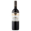 Oyster Bay Merlot 75cl - Bevvys2U