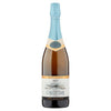 Oyster Bay Sparkling Cuvee Brut 75cl - Bevvys2U