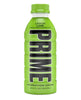 PRIME LEMON LIME HYDRATION DRINK, 500 ML