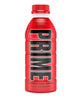 PRIME TROPICAL PUNCH HYDRATION DRINK, 500 ML - Bevvys2U