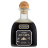 Patron Xo Cafe 70cl - Bevvys2U