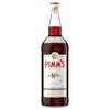 Pimm's No.1 Original 1ltr - Bevvys2U