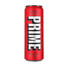 Prime Energy Drink Can Tropical Punch - Bevvys2U
