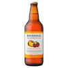 Rekorderlig Mango & Raspberry 500ml - Bevvys2U