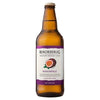 Rekorderlig Passion Fruit 500ml - Bevvys2U