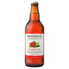 Rekorderlig Strawberry-Lime Cider 500ml - Bevvys 2 U Same Day Alcohol Delivery Derby & Derbyshire