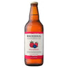 Rekorderlig Wild Berries Cider 500ml - Bevvys 2 U Same Day Alcohol Delivery Derby & Derbyshire