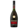 Remy Martin V.S.O.P. Cognac 70cl - Bevvys2U