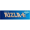 Rizla Blue Papers