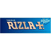 Rizla Blue Papers - Bevvys2U