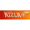 Rizla Liquorice Papers - Bevvys2U