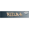 Rizla King Size Slim