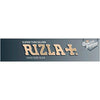 Rizla King Size Slim - Bevvys2U