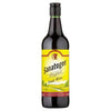 Sanatogen Original Tonic Wine 70cl - Bevvys2U