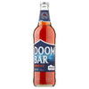 Sharps Doom Bar 500ml - Bevvys 2 U Same Day Alcohol Delivery Derby & Derbyshire
