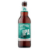 Shipyard American Ipa 500ml - Bevvys2U