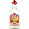Sierra Tequila Silver - Bevvys2U