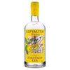 Sipsmith Lemon Drizzle Gin 70cl - Bevvys 2 U Same Day Alcohol Delivery Derby & Derbyshire