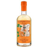 Sipsmith Zesty Orange Gin 70cl - Bevvys 2 U Same Day Alcohol Delivery Derby & Derbyshire
