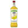 Smirnoff Ice Tropical 70cl - Bevvys 2 U Same Day Alcohol Delivery Derby & Derbyshire