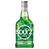 Sourz Apple 70cl - Bevvys 2 U Same Day Alcohol Delivery Derby & Derbyshire