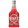 Sourz Cherry 70cl - Bevvys 2 U Same Day Alcohol Delivery Derby & Derbyshire