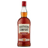 Southern Comfort 1ltr - Bevvys2U