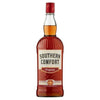 Southern Comfort 1ltr - Bevvys 2 U Same Day Alcohol Delivery Derby & Derbyshire