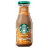 Starbucks Caramel Frappuccino 250 ML - Bevvys2U