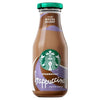 Starbucks Frappuccino Mocha Coffee Drink - Bevvys2U