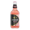 Strongbow Rose Cider 500ml Bottle - Bevvys2U