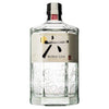 Suntory Roku Gin 70cl - Bevvys2U