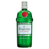 Tanqueray London Dry Gin 1Ltr - Bevvys2U