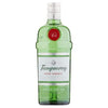 Tanqueray London Dry Gin 70cl - Bevvys2U