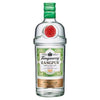 Tanqueray Rangpur Gin 70cl - Bevvys2U