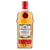 Tanqueray Sevilla Gin 70cl - Bevvys 2 U Same Day Alcohol Delivery Derby & Derbyshire