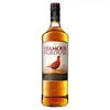 The Famous Grouse Scotch Whisky 1 Litre - Bevvys2U