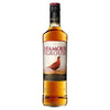 The Famous Grouse Scotch Whisky 70cl - Bevvys2U
