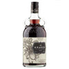 Kraken Black Spiced Rum 1Ltr - Bevvys 2 U Same Day Alcohol Delivery Derby & Derbyshire