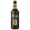 Theakston Old Peculier Ale Bottle 500ml - Bevvys2U