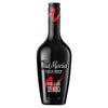 Tia Maria 1ltr - Bevvys2U