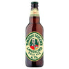 Timothy Taylor Landlord Pale Ale 500ml - Bevvys2U